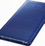 Image result for Samsung Note 9 Cover