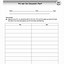 Image result for Pros and Cons Note Paper Templates
