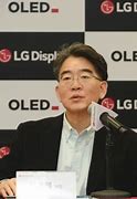 Image result for LG Display Logo