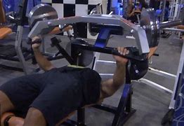 Image result for Chest Workout Planet Fitness