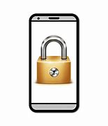 Image result for Is Unlocked Phone Better than a Locked Phone