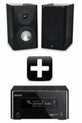 Image result for Compact Stereo Systems