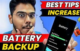 Image result for Samsung Battery Pinout