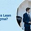 Image result for Kaizen in Lean Six Sigma