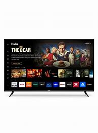 Image result for 70 Inch Plasma TV