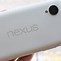 Image result for Galaxy Nexus 5 White