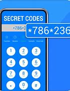 Image result for Secret Codes That Unlock for TABE