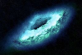Image result for Dark Blue Galaxy Wallpaper