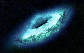 Image result for Cute Galaxy Computer Wallpaper
