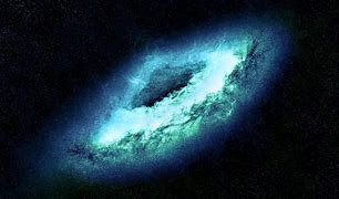 Image result for Galaxy Blue 4K Solid