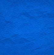 Image result for Blue Splash Background