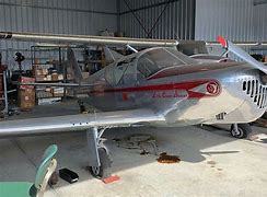 Image result for Antique Swift Airplane