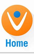 Image result for Vonage Home Phone