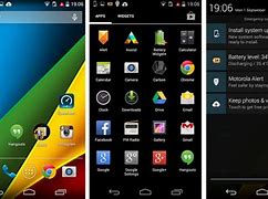Image result for The Main 10. Profile G Phone