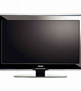 Image result for Philips 60 Inch LCD TV