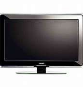 Image result for TV LCD Philips Puterea Detaliului