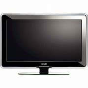 Image result for Philips LCD