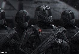 Image result for Futuristic Military Tech