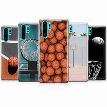 Image result for Basketball Phone Case 7