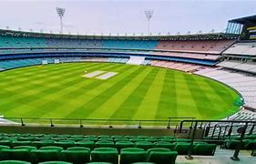Image result for Biggest Cricket Ground in the World