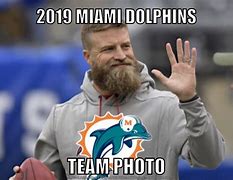 Image result for Miami Dolphins Memes Funny