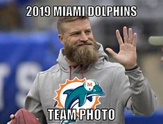 Image result for Miami Dolphins NFL Memes