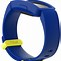 Image result for Kids Fitbit Ace 2 Band