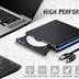 Image result for Laptop Removable DVD Drive