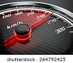 Image result for Super Cool High Speed