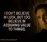 Image result for Beautiful Mind Quotes