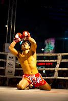 Image result for Muay Thai Gear