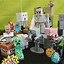 Image result for Free Minecraft Papercraft