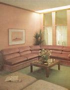 Image result for 1980s Living Room Carpet