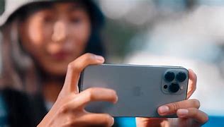 Image result for Cell Phone iPhone 13 Pro Max