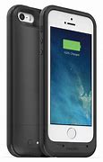 Image result for Mophie iPhone Battery Case