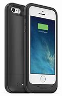 Image result for Mophie Juice Pack Charging