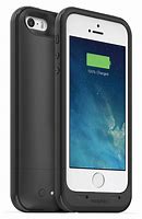 Image result for iPhone Mophie Charging Cases Juice
