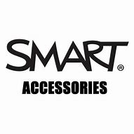Image result for Smart Accessories Profile Picture