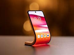 Image result for Bendable Cell Phone