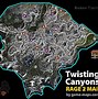 Image result for Rage 2 Xbox One Locations