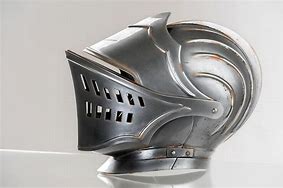 Image result for Elite Knight Helmet