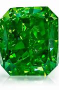 Image result for Armored Glass iPhone Diamond