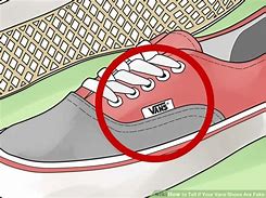 Image result for Vans Shoes Clip Art