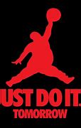 Image result for Rip Off NBA Logo