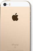 Image result for Gold iPhone New SE