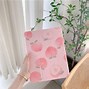 Image result for Cute Kawaii 10 Inch iPad Case Shockproof