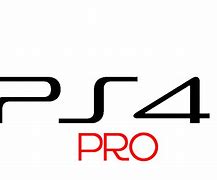 Image result for PS4 Pro Background