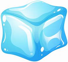 Image result for Ice Cube Cartoon Clipart