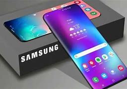 Image result for Galaxy S40