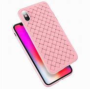 Image result for Pink iPhone 8 Case